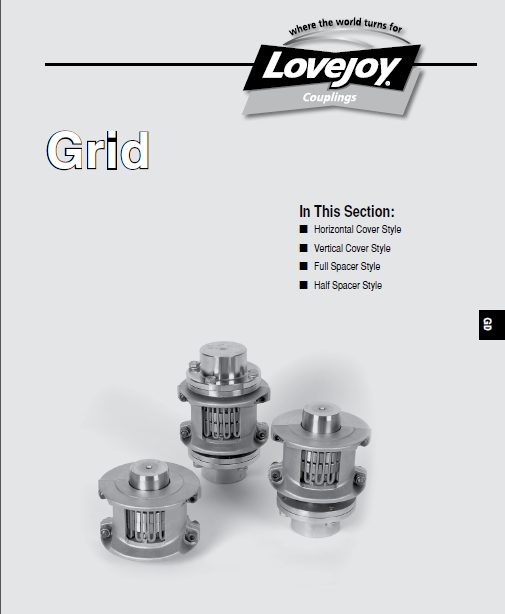 LOVEJOY7.png