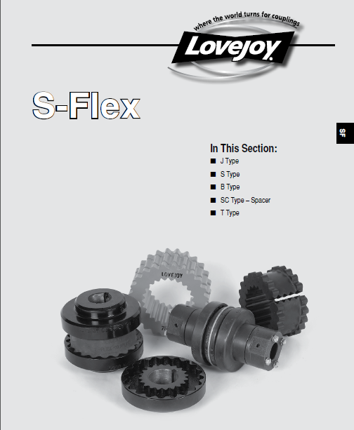 LOVEJOY S-Flex.png